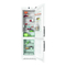 Kühlschränke Miele KFN 29233 D ws Gebrauchs- Und Montageanweisung
