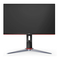 Monitore AOC 24G2SE Bedienungsanleitung
