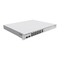 MikroTik CCR2216-1G-12XS-2XQ