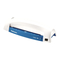 Fellowes Lunar+ Blu A4
