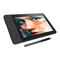 GAOMON PD1161 Handbuch