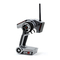 Fernbedienungen Spektrum DX2S Handbuch