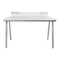 Möbel topstar SITNESS Desk Montageanleitung