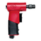 Schleifmaschinen Chicago Pneumatic CP9107 Betriebsanleitung