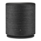 Lautsprecher Bang & Olufsen BeoPlay M5 Kurzanleitung