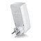 Timer BEARWARE 303215 Bedienungsanleitung