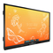 Touchscreen Monitoren promethean ActivPanel Element Serie Systeminstallations- Und Benutzeranleitung