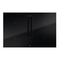 V-ZUG CombiCookTop V2000 I804