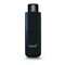 Oase CrystalSkim 350