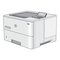 HP LaserJet Pro M501n