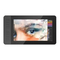 Monitore GAOMON PD1161 Bedienungsanleitung