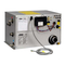 Heizsysteme Alde Compact 3000 Servicehandbuch