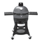 Grills Kamado Joe KONNECTED JOE KJ15041523 Benutzerhandbuch