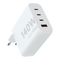 Ladegeräte Xtorm XEC140 GaN2 ULTRA CHARGER Gebrauchsanweisung