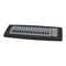 Controller SHOWTEC Easy 16 Handbuch