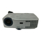 Beamer NEC LT20 Handbuch