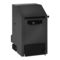 Viessmann Vitoligno 300-S SH30 33