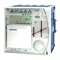 Controller Siemens RVL482 Installationsanleitung