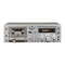 Kassettenplayer Technics RS-M63 Serviceanleitung