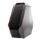 Dell Alienware Area-51 R7, D03X Handbuch