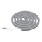 Lampen & Licht OSRAM FLEX ACOUSTIC BLACK Bedienungsanleitung