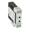 Relais Siemens SIRIUS 3UG4513-1BR20 Betriebsanleitung