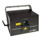 Lichtanlage Laserworld DS-2000RGB Bedienungsanleitung