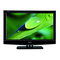 Sharp LC-32DH57E
