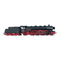 Modellbahnen marklin H0 37955 Gebrauchsanleitung