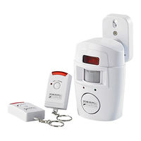 Visortech NC-9056-675 Bedienungsanleitung