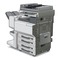 Drucker Konica Minolta bizhub C350 Bedienungsanleitung