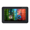 Tablets Prestigio MultiPad 7.0 HD Handbuch
