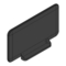 Möbel Steelcase Divisio Acoustic Screen Bedienungsanleitung