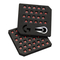 Tastaturen Logitech PRO X SWITCH KIT Kurzanleitung