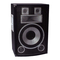 Omnitronic DS-Serie