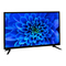 LCD-Fernseher Medion MEDION LIFE E13282 Kurzanleitung
