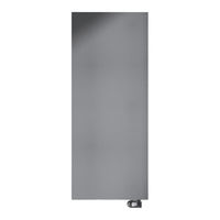 Cordivari Kelly 5010 Bedienungsanleitung