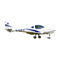 AQUILA A211 G