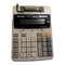 Taschenrechner Sharp EL-1801E Bedienungsanleitung