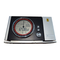 Wecker Oregon Scientific FSP301 Bedienungsanleitung