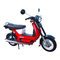Motorräder simson S 51/1 Reparaturanleitung