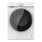 cecotec BOLERO DRESSCODE 6110 INVERTER