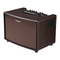 Roland AC-60 Acoustic Chorus Gitarrenverstärker Handbuch
