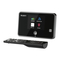 MAJORITY Robinson 2DAB - DAB+ Adapter Handbuch