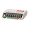 Decoders PIKO 55030 Anleitung