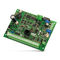 Satel INTEGRA 24
