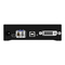 Extender Ihse DracoK477 Series Benutzerhandbuch