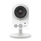 Webcams D-Link DCS-2210 Installationsanleitung