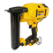Druckluftnagler DeWalt XR LI-ION DCN660 Übersetzt Von Den Originalanweisungen