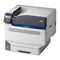 Drucker Oki C941 Benutzerhandbuch
